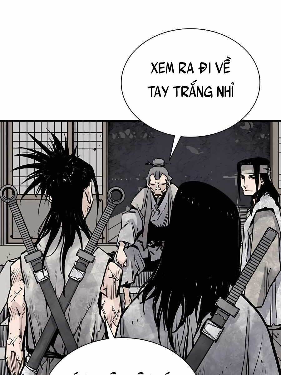 Sát Thủ Tống Lý Thu Chapter 17 - Trang 49