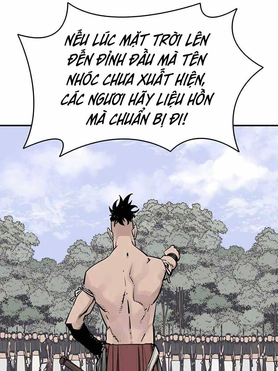 Sát Thủ Tống Lý Thu Chapter 30 - Trang 10