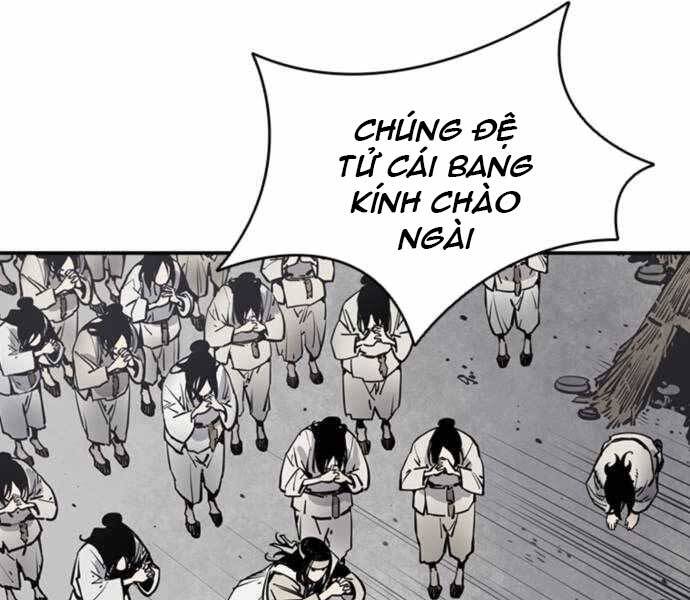 Sát Thủ Tống Lý Thu Chapter 6 - Trang 76