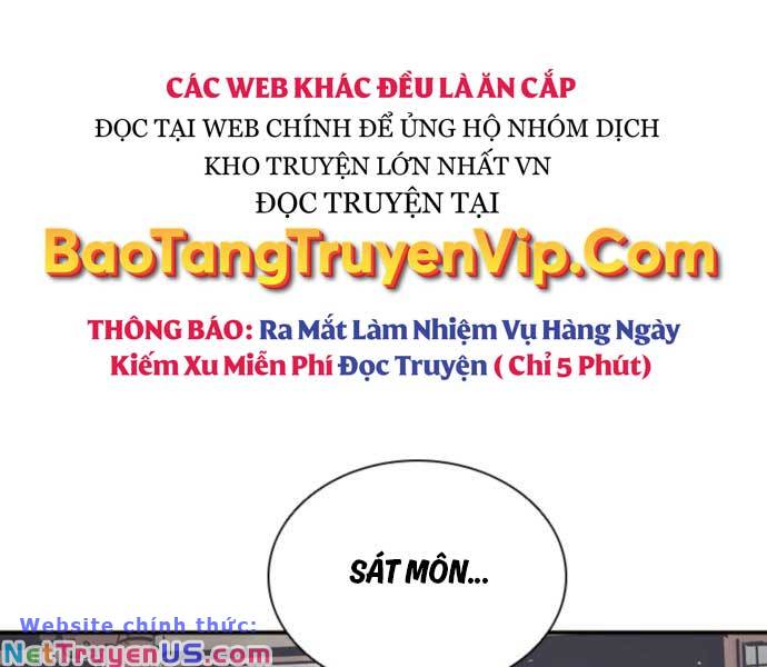 Sát Thủ Tống Lý Thu Chapter 52 - Trang 149