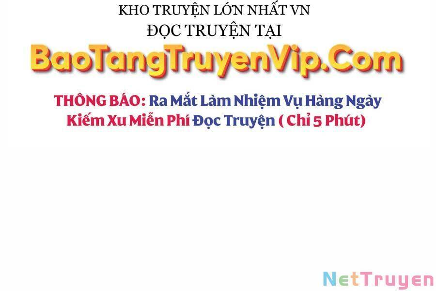 Sát Thủ Tống Lý Thu Chapter 21 - Trang 91