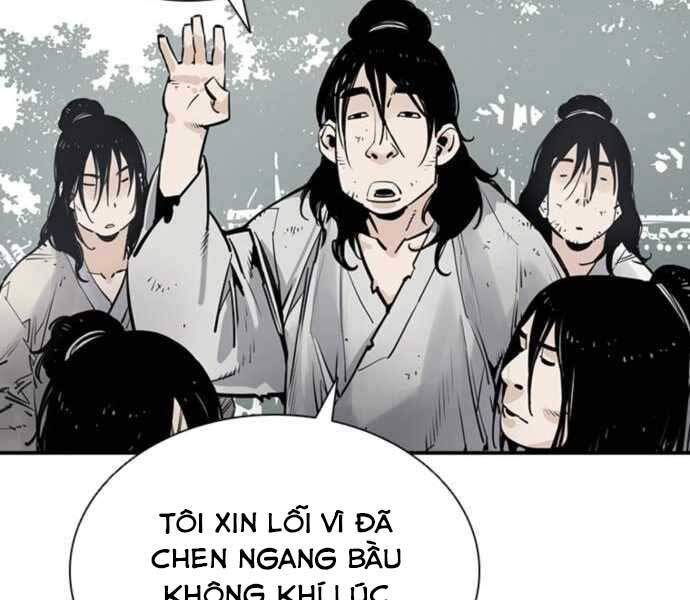 Sát Thủ Tống Lý Thu Chapter 6 - Trang 57