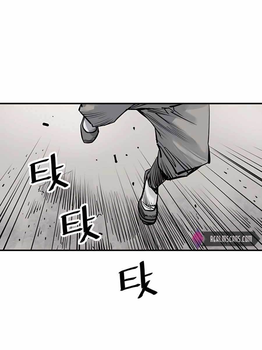 Sát Thủ Tống Lý Thu Chapter 16 - Trang 50