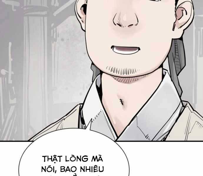 Sát Thủ Tống Lý Thu Chapter 6 - Trang 36