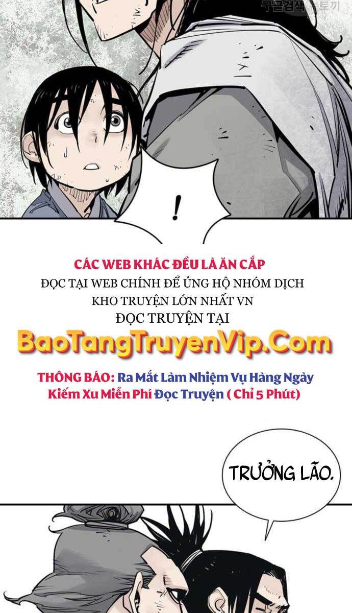 Sát Thủ Tống Lý Thu Chapter 14 - Trang 8