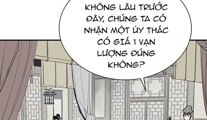 Sát Thủ Tống Lý Thu Chapter 46 - Trang 94