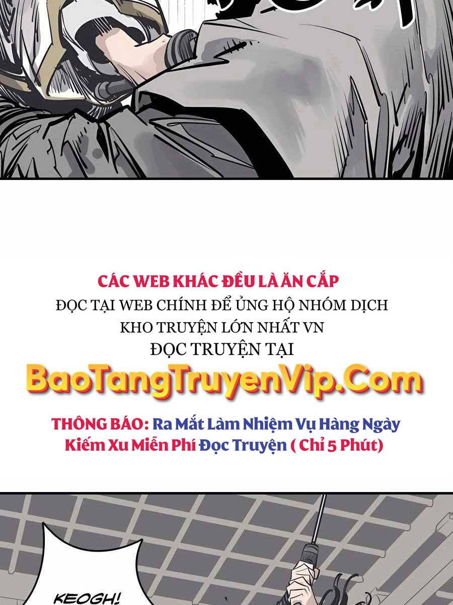 Sát Thủ Tống Lý Thu Chapter 41 - Trang 30