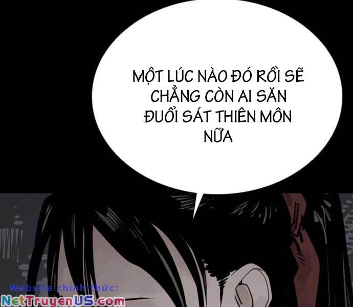 Sát Thủ Tống Lý Thu Chapter 52 - Trang 97