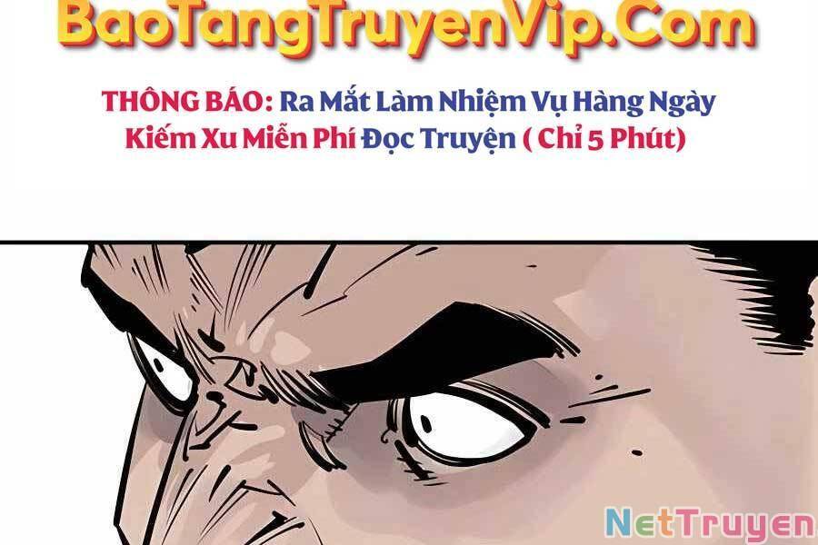 Sát Thủ Tống Lý Thu Chapter 21 - Trang 120