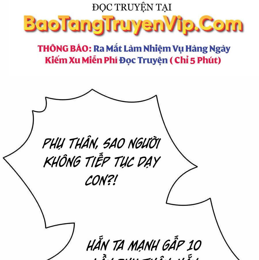 Sát Thủ Tống Lý Thu Chapter 32 - Trang 76