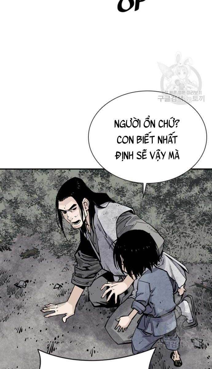 Sát Thủ Tống Lý Thu Chapter 15 - Trang 60