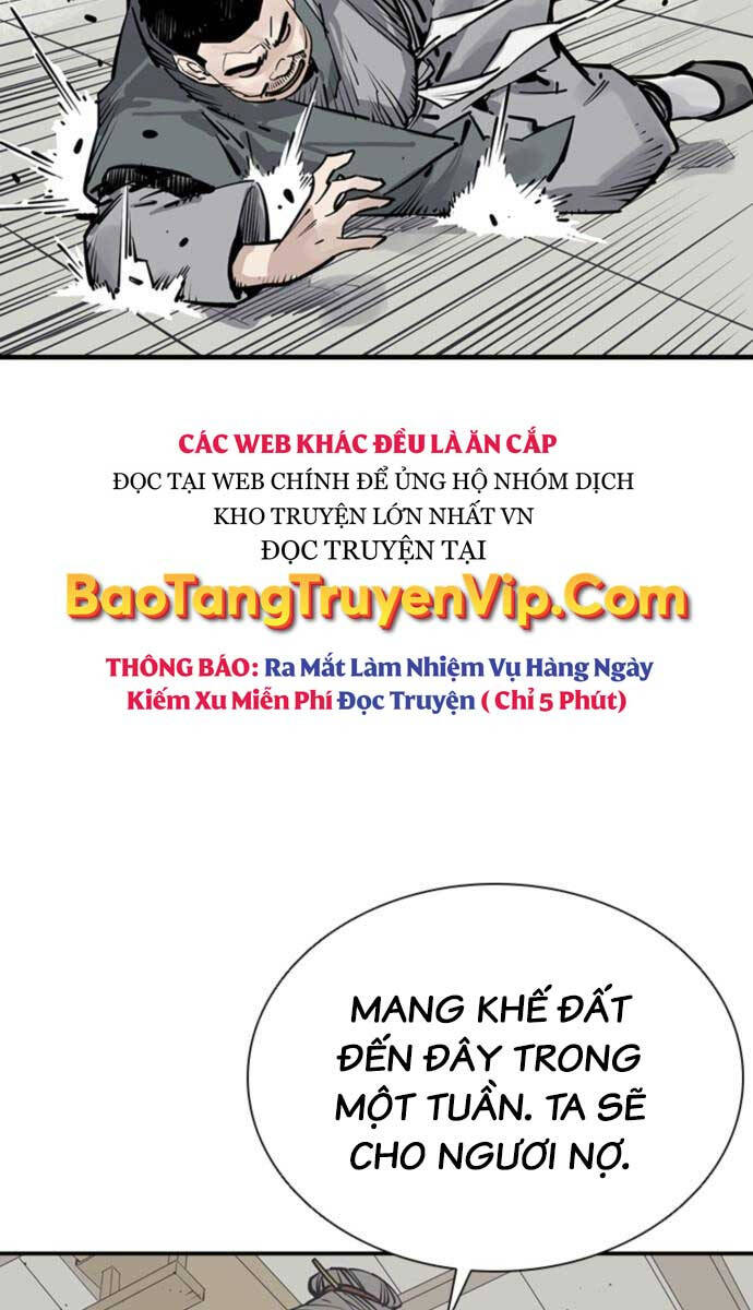 Sát Thủ Tống Lý Thu Chapter 42 - Trang 28