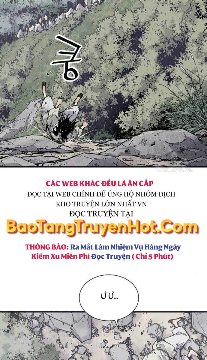 Sát Thủ Tống Lý Thu Chapter 10 - Trang 94