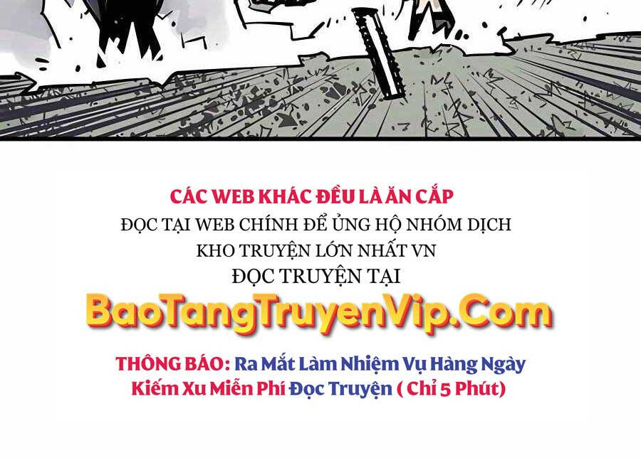 Sát Thủ Tống Lý Thu Chapter 31 - Trang 90