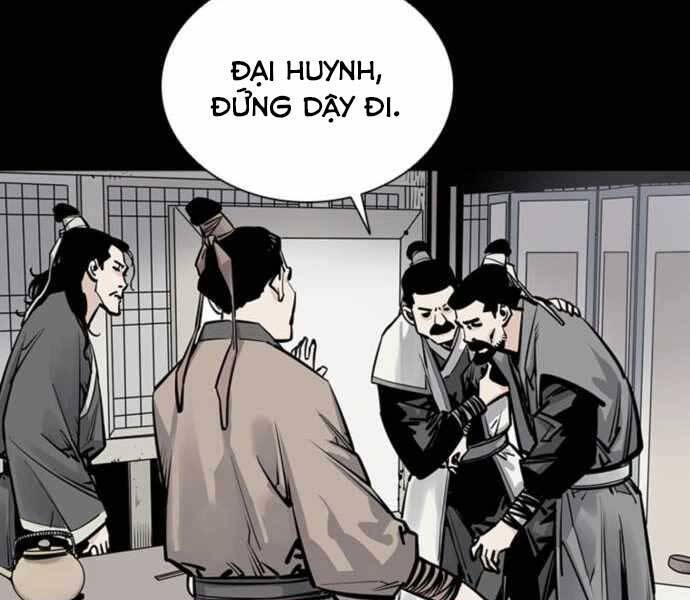 Sát Thủ Tống Lý Thu Chapter 3 - Trang 135