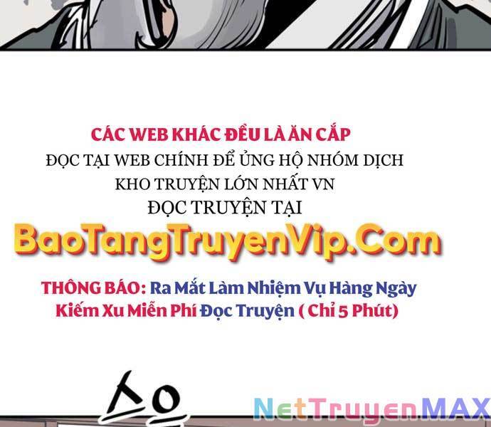 Sát Thủ Tống Lý Thu Chapter 45 - Trang 8