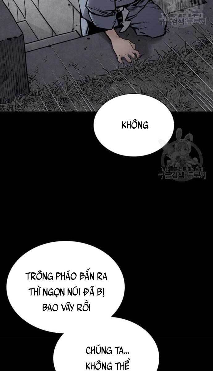 Sát Thủ Tống Lý Thu Chapter 12 - Trang 26