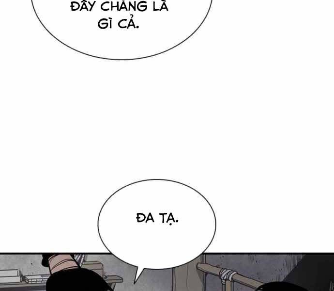 Sát Thủ Tống Lý Thu Chapter 6 - Trang 37