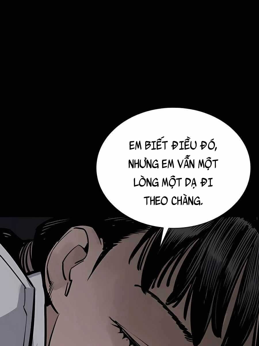 Sát Thủ Tống Lý Thu Chapter 36 - Trang 96