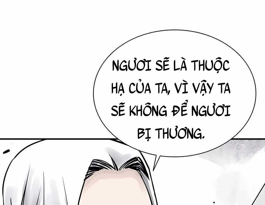 Sát Thủ Tống Lý Thu Chapter 36 - Trang 39