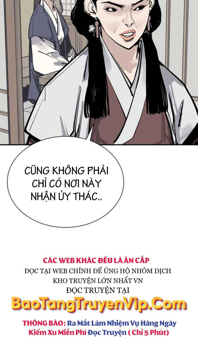 Sát Thủ Tống Lý Thu Chapter 53 - Trang 43