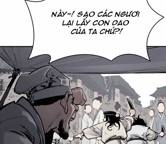 Sát Thủ Tống Lý Thu Chapter 6 - Trang 140