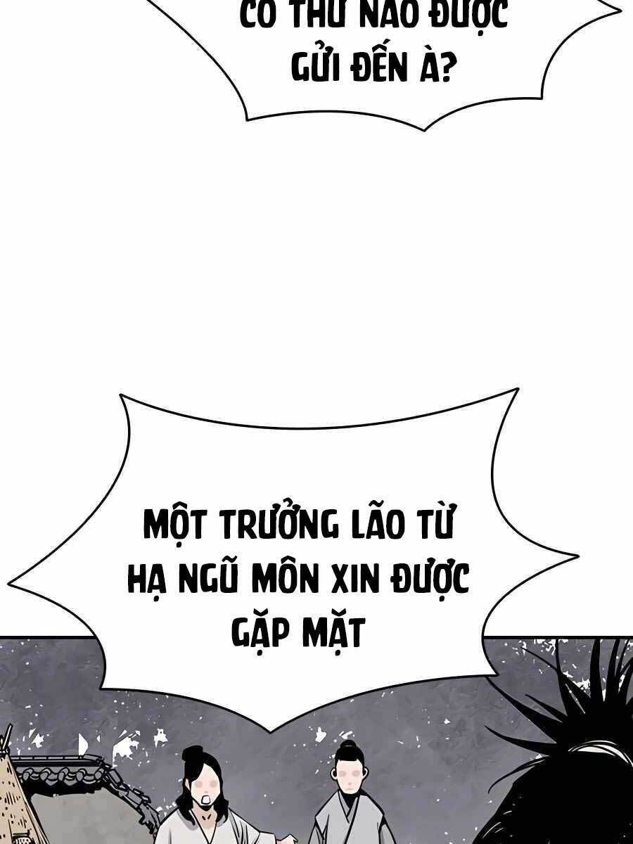 Sát Thủ Tống Lý Thu Chapter 17 - Trang 54