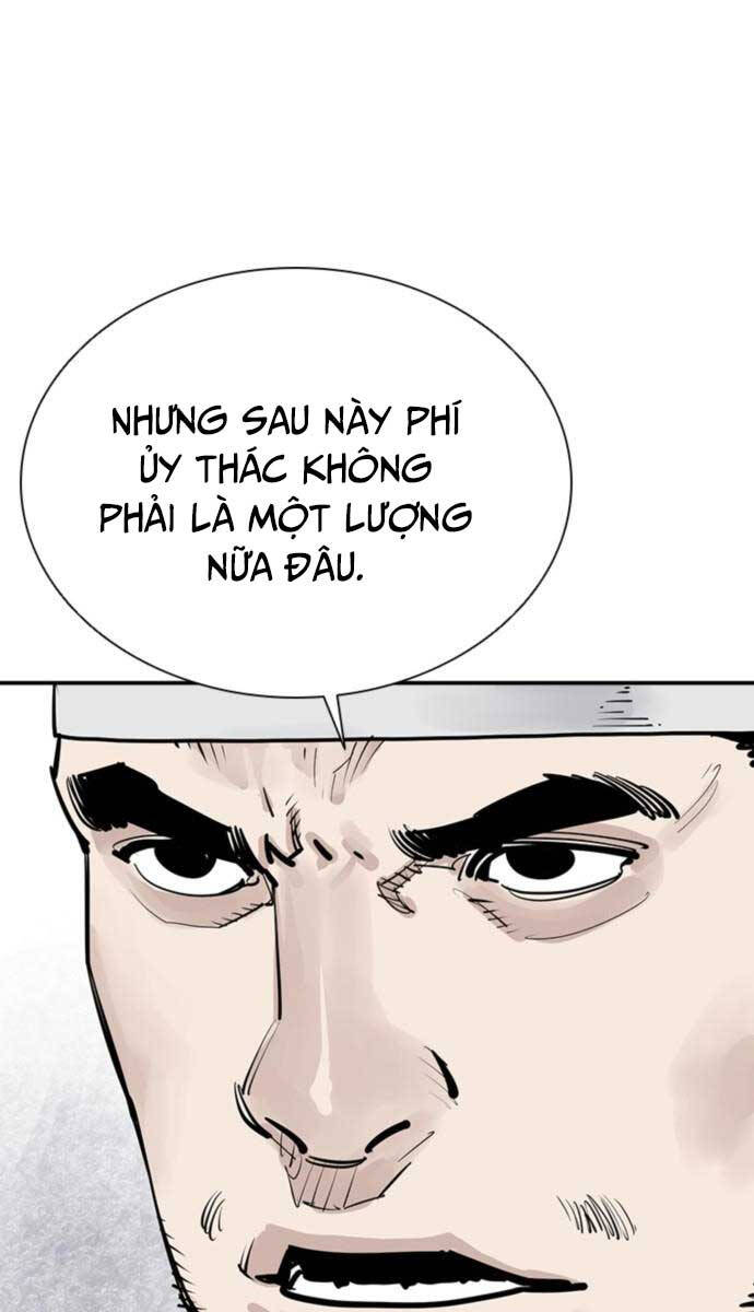 Sát Thủ Tống Lý Thu Chapter 43 - Trang 14