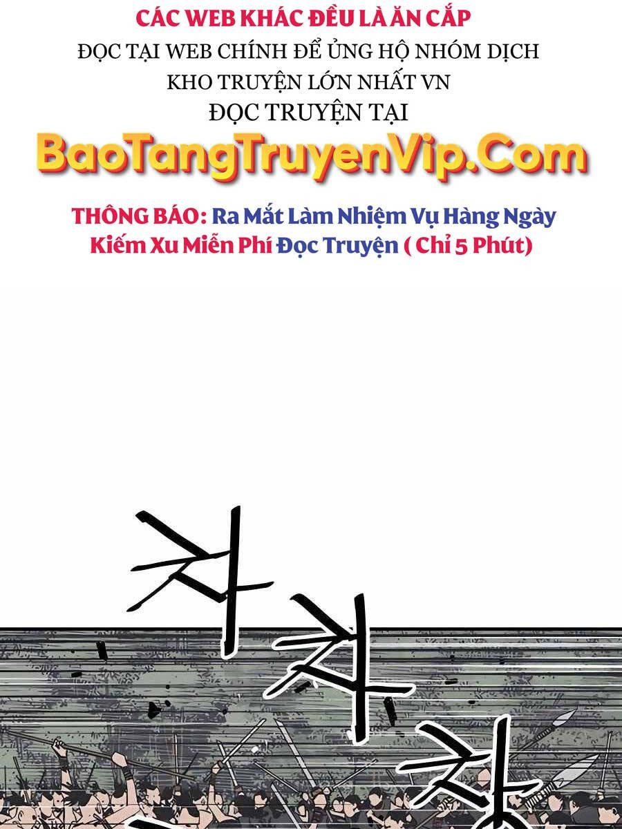 Sát Thủ Tống Lý Thu Chapter 25 - Trang 49