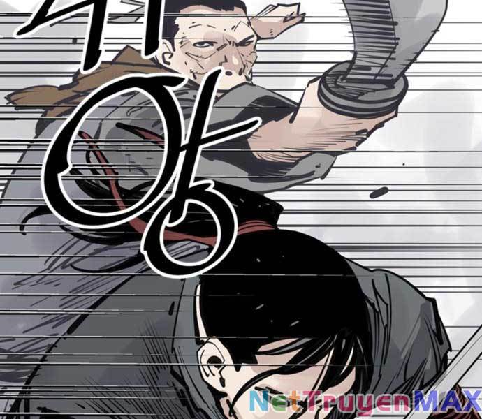 Sát Thủ Tống Lý Thu Chapter 48 - Trang 43