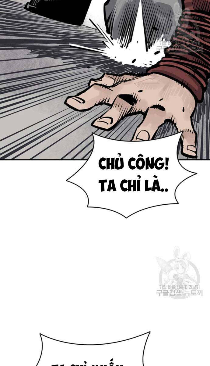 Sát Thủ Tống Lý Thu Chapter 44 - Trang 14