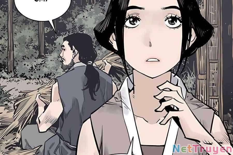 Sát Thủ Tống Lý Thu Chapter 21 - Trang 74