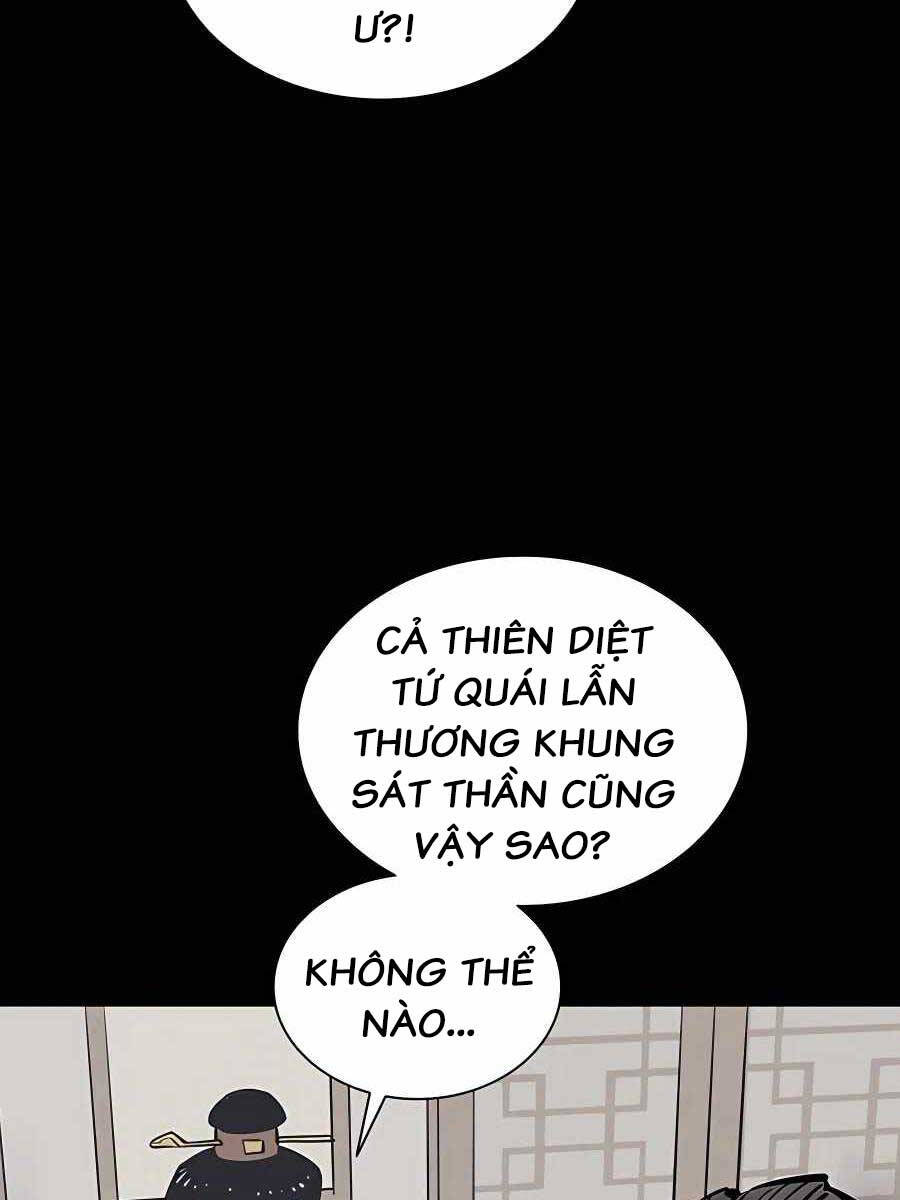 Sát Thủ Tống Lý Thu Chapter 41 - Trang 105