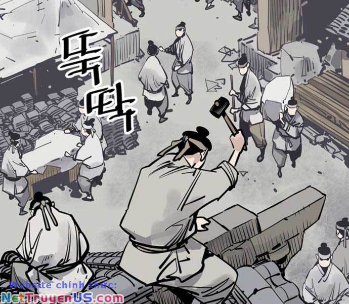 Sát Thủ Tống Lý Thu Chapter 52 - Trang 126