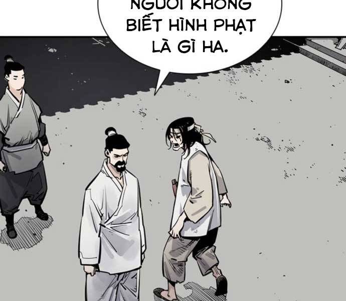 Sát Thủ Tống Lý Thu Chapter 5 - Trang 62