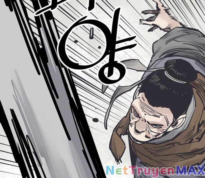 Sát Thủ Tống Lý Thu Chapter 48 - Trang 11