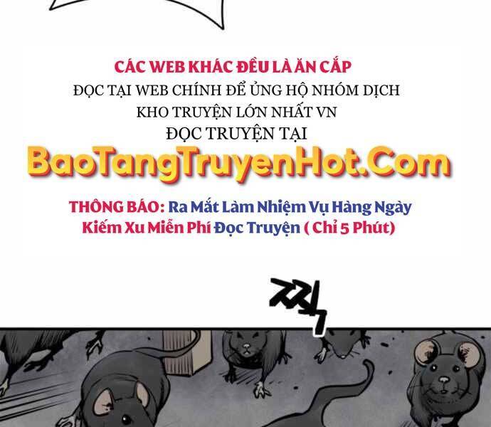 Sát Thủ Tống Lý Thu Chapter 1 - Trang 60