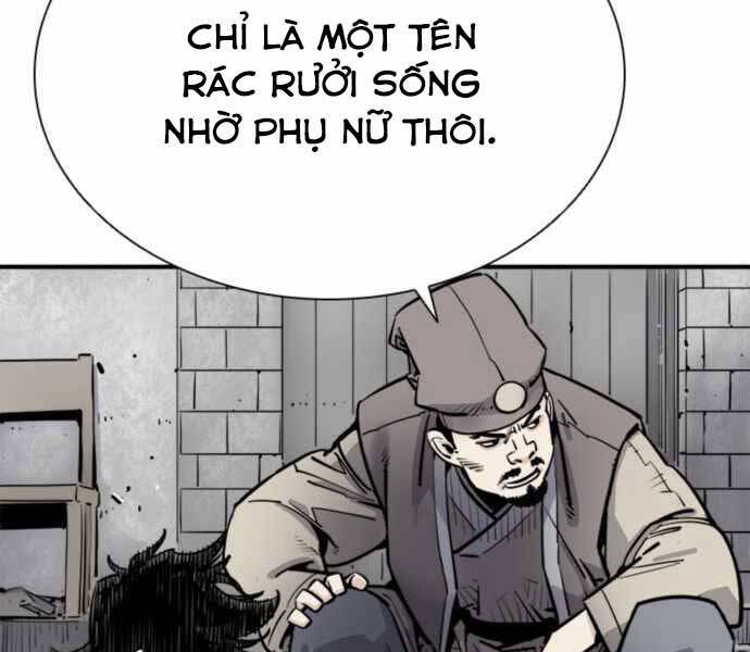 Sát Thủ Tống Lý Thu Chapter 1 - Trang 99