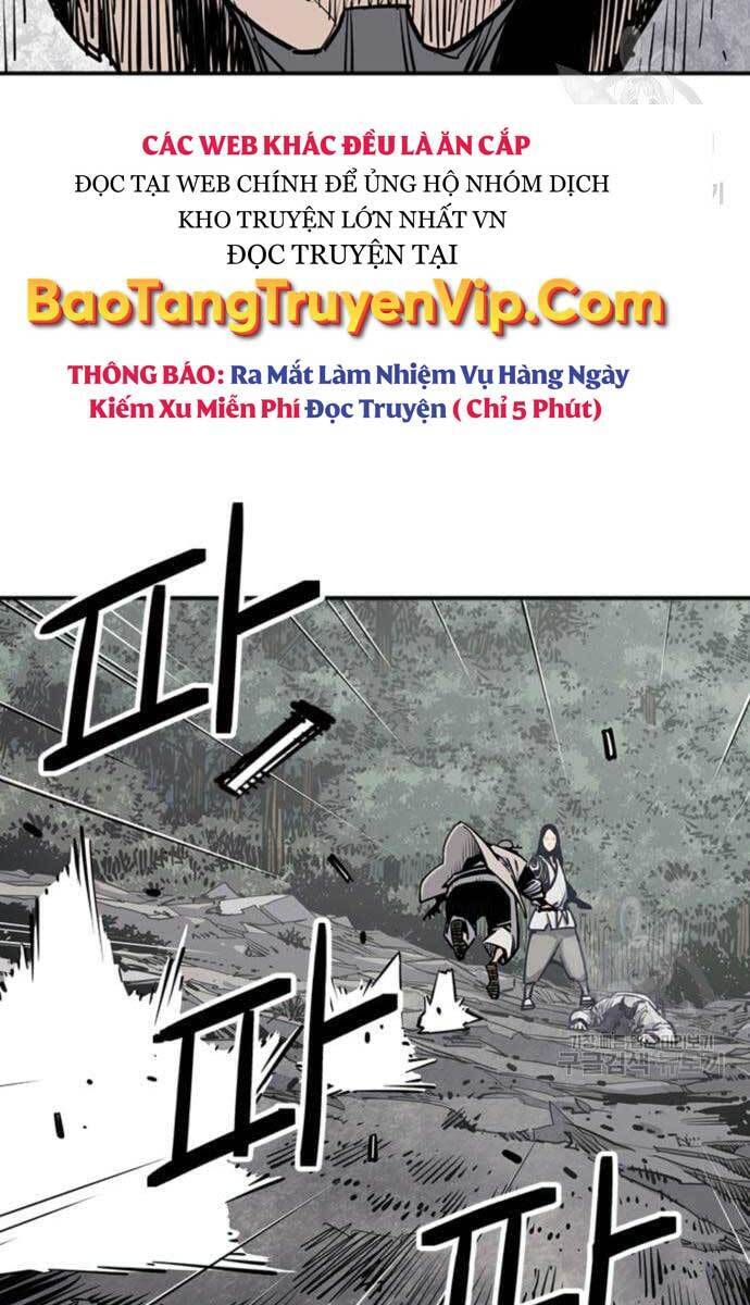 Sát Thủ Tống Lý Thu Chapter 15 - Trang 49