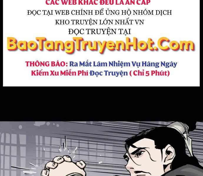 Sát Thủ Tống Lý Thu Chapter 4 - Trang 137