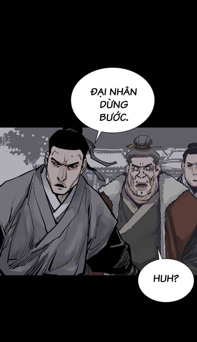 Sát Thủ Tống Lý Thu Chapter 42 - Trang 79