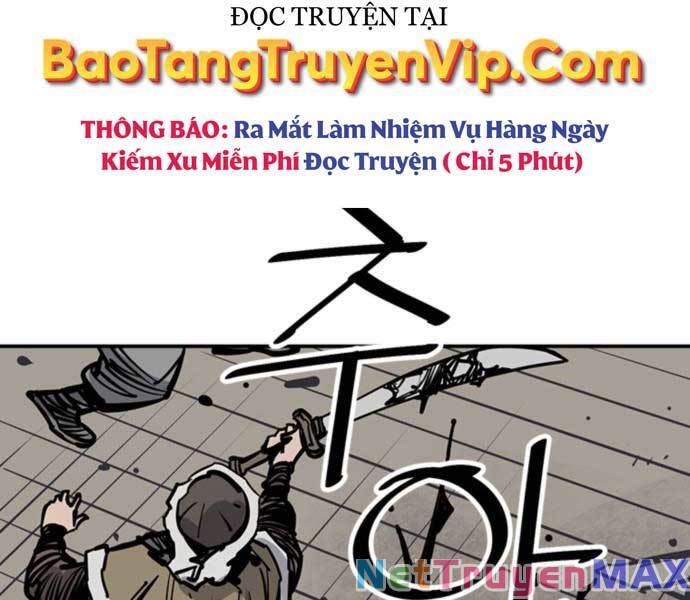 Sát Thủ Tống Lý Thu Chapter 45 - Trang 117