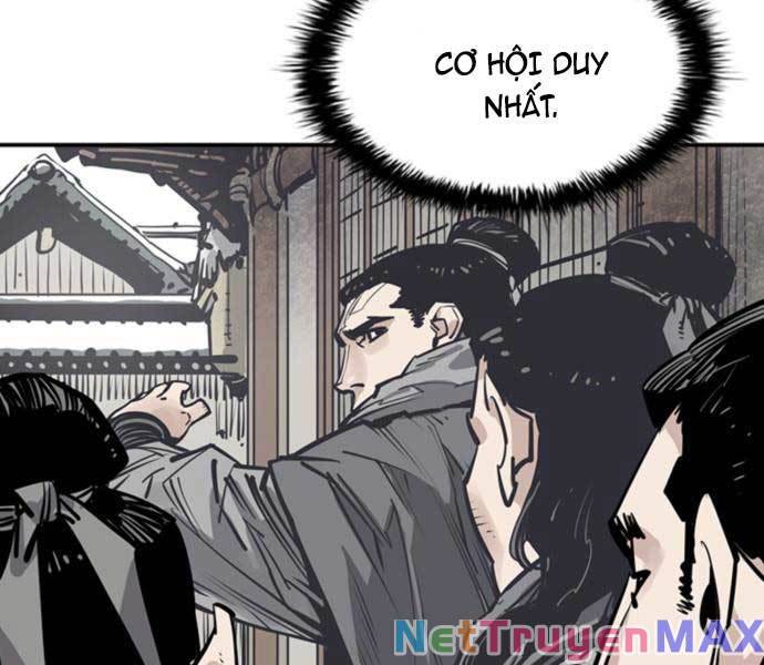 Sát Thủ Tống Lý Thu Chapter 45 - Trang 84