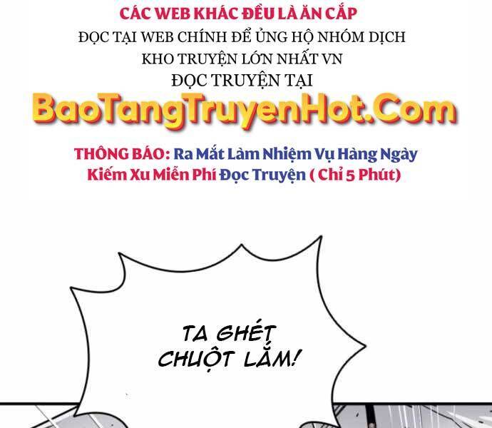 Sát Thủ Tống Lý Thu Chapter 1 - Trang 68