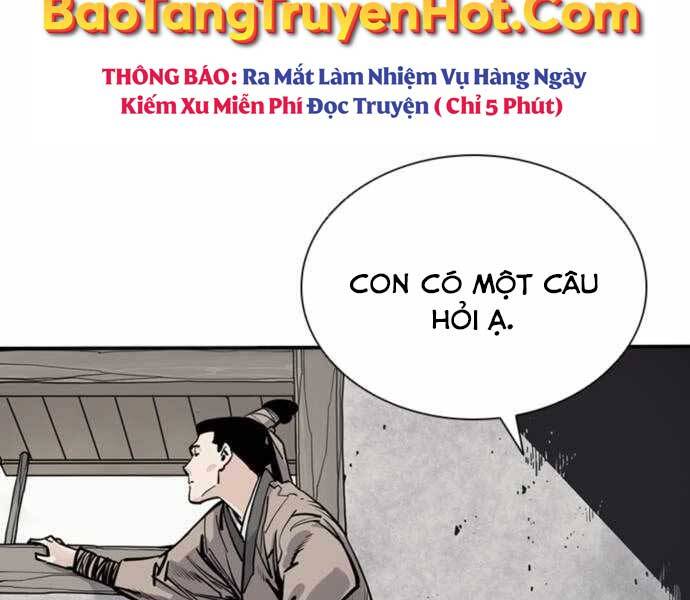 Sát Thủ Tống Lý Thu Chapter 6 - Trang 18