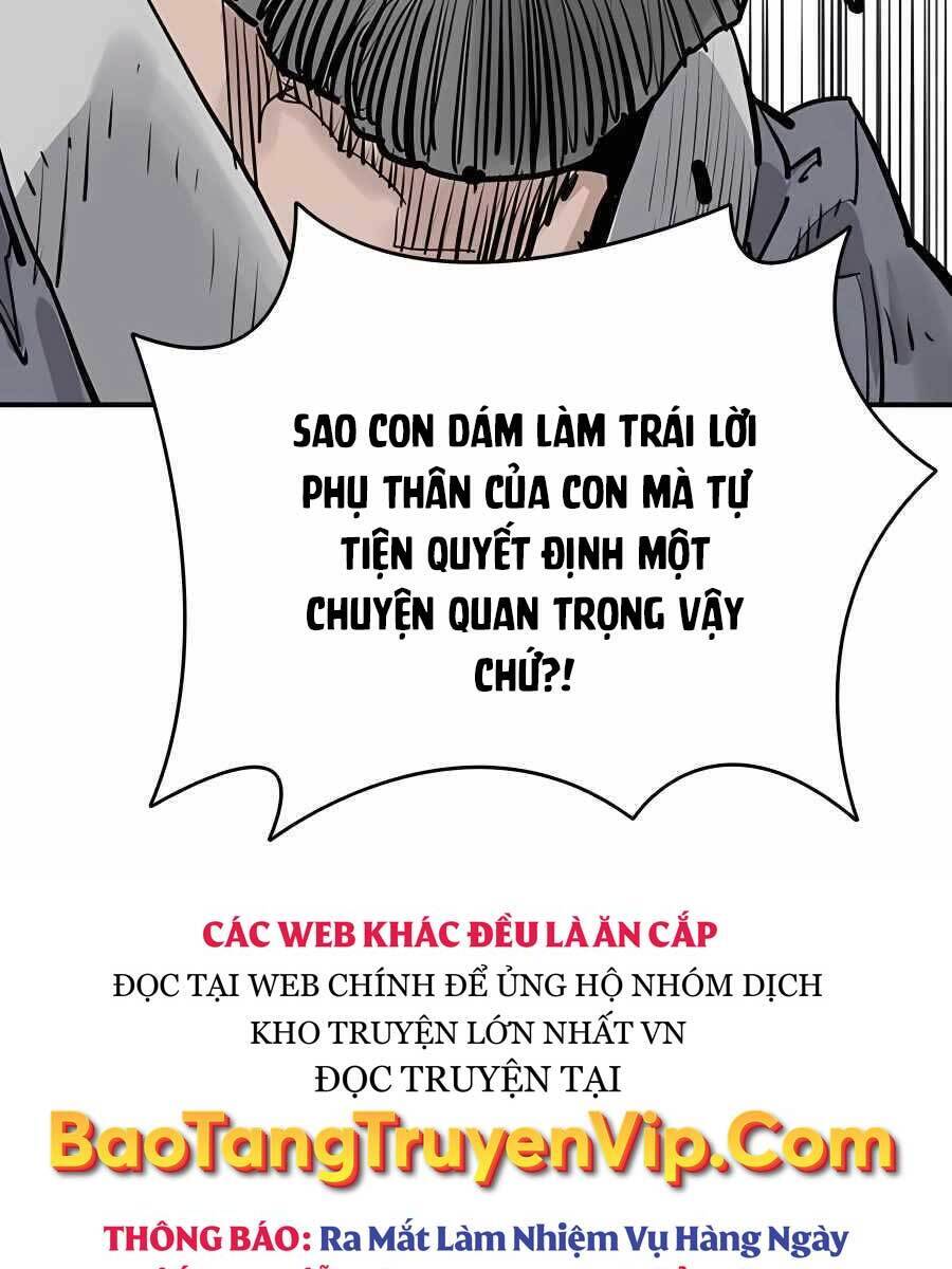 Sát Thủ Tống Lý Thu Chapter 22 - Trang 59