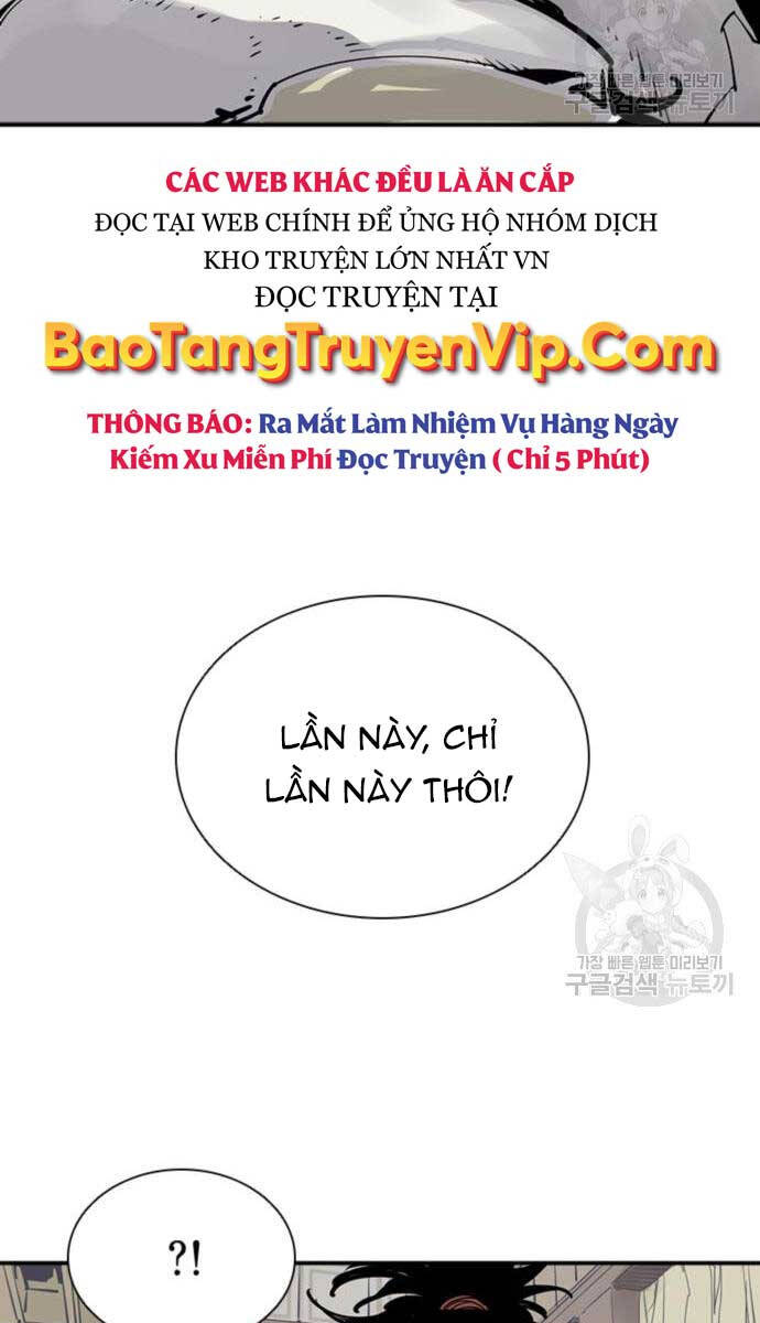 Sát Thủ Tống Lý Thu Chapter 44 - Trang 43