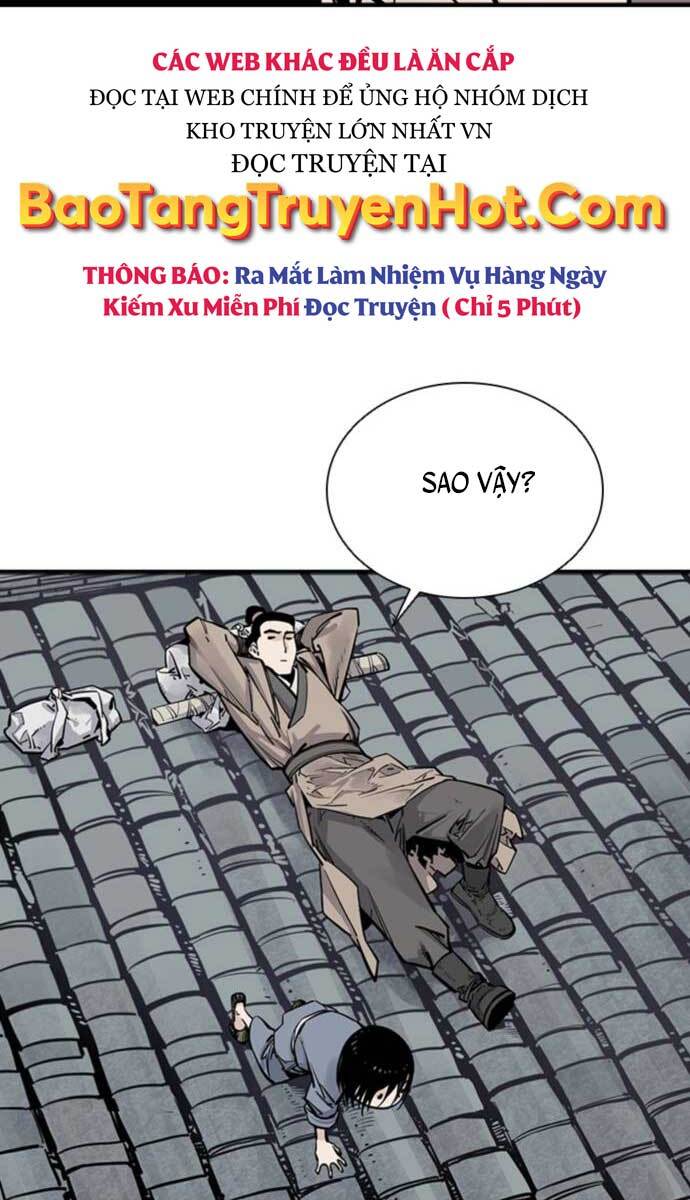 Sát Thủ Tống Lý Thu Chapter 8 - Trang 74