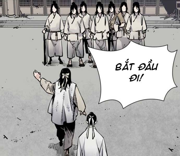 Sát Thủ Tống Lý Thu Chapter 5 - Trang 70