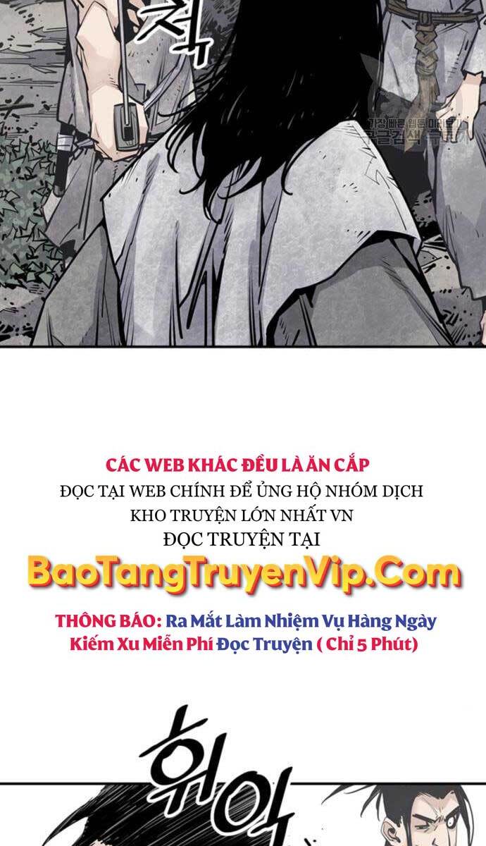 Sát Thủ Tống Lý Thu Chapter 14 - Trang 51